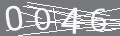 capsa